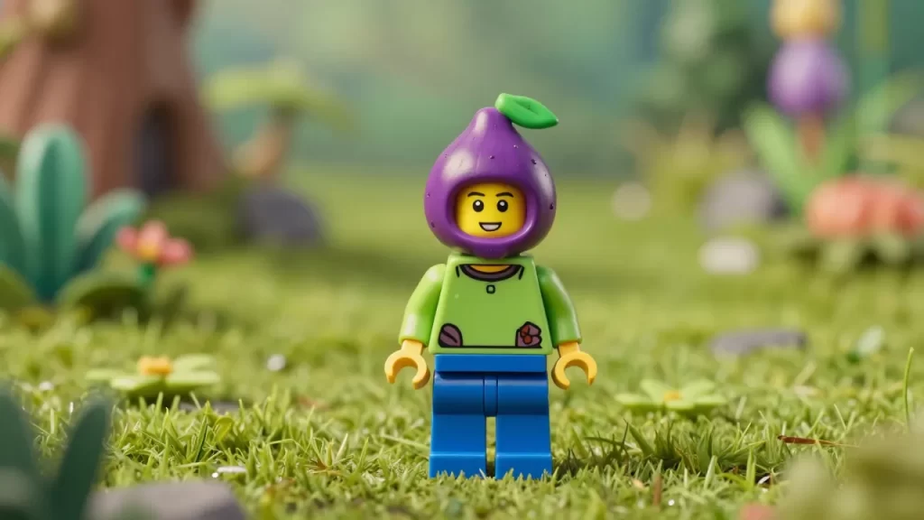 1b0337bb f550 4747 aea3 eb4838594a80