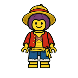 Home luffyfigure