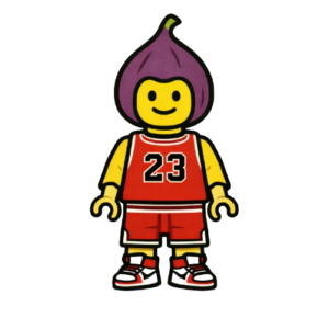 Home luffyjordan