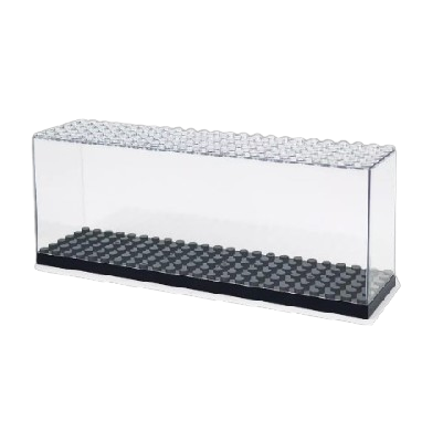 Slim Display Case