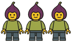 Home 3Minifigs