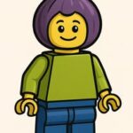 Minifigsnz